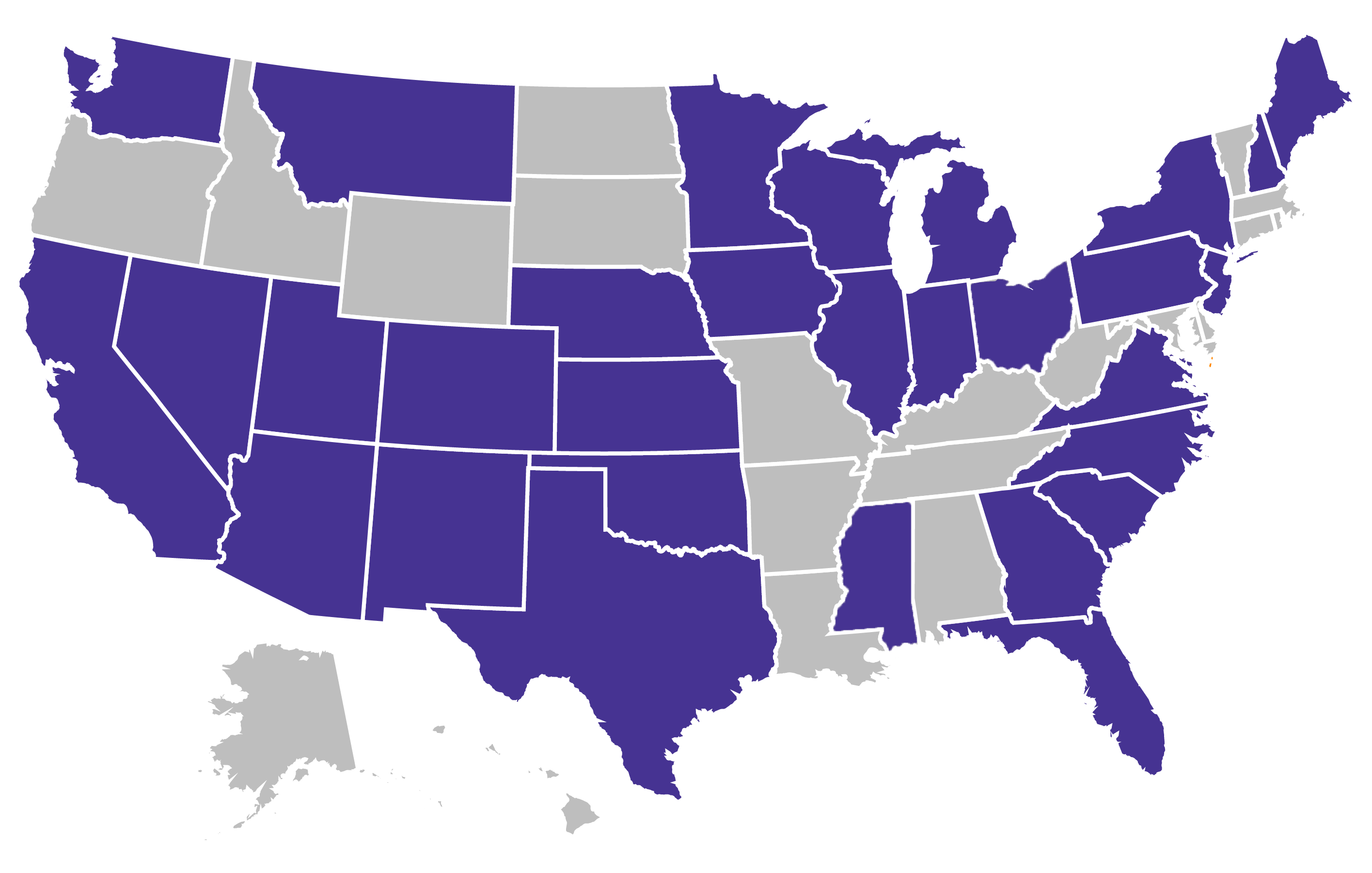 DD_US_Purple-03