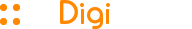 DigiDems Logo