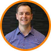 Robby Mook