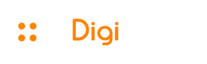 DigiDems logo