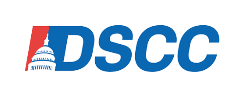 DSCC