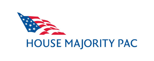 House Majority PAC