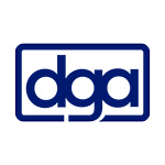 DGA