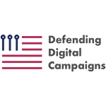 Defending Digital Campaigns