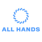 All Hands