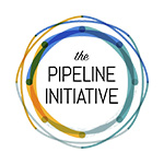 Pipeline Initiative