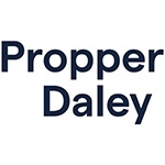 Propper Daley