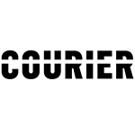 Courier