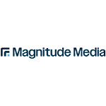 Magnitude Media