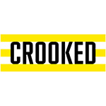 Crooked