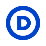 DNC