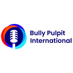 Bully Pulpit International