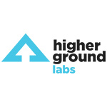 Higher Ground Labs