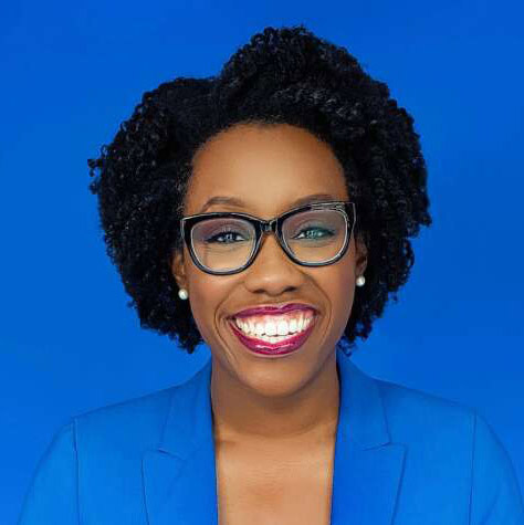 Lauren Underwood